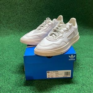 Adidas SC Premiere